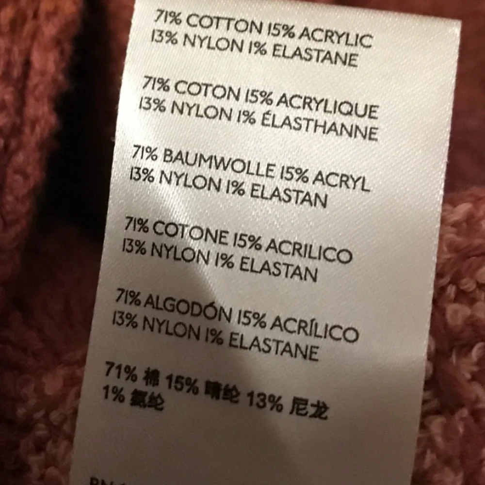 Free People nwt size